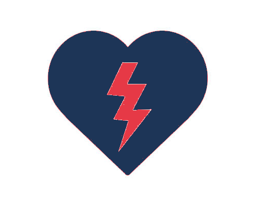 Logo SST Hénin-Beaumont